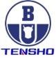 Boryszew Tensho Poland sp. z o.o.