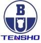 Boryszew Tensho Poland sp. z o.o. logo