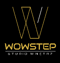 Wowstep Bartosz Wronkowski