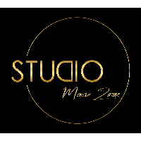 Studio Monika Zając logo