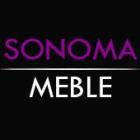 SONOMA MEBLE logo
