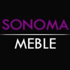 SONOMA MEBLE