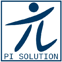 Pi Solution Paweł Pawłowski