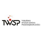 TWSP logo