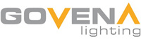 "GOVENA LIGHTING" SPÓŁKA Z OGRANICZONĄ ODPOWIEDZIALNOŚCIĄ logo