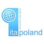 ITA POLAND S.C. logo