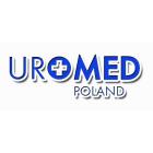 UROMED POLAND
