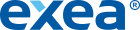 Exea Data Center logo