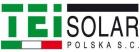 TEI Solar Polska s.c. logo