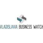 Vladislavia Business Watch Sp. z o.o.