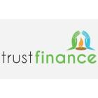 Trust Finance