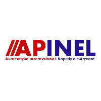 APINEL logo