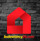 Budowlancy24.com sp. z o.o. logo