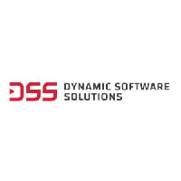 Rozwiązania IT dla firm - Dynamic Software Solutions