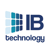 IB TECHNOLOGY