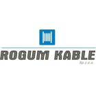 ROGUM KABLE SP Z O O logo