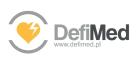 Defimed - Aed Piotr Kubiszewski