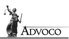 ADVOCO- Odszkodowania do Odzyskania