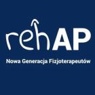 REHAP AGNIESZKA KWAPISIEWICZ