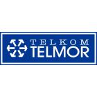 GDAŃSKIE ZAKŁADY TELEELEKTRONICZNE "TELKOM-TELMOR"