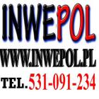 INVEPOL logo