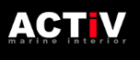 ACTIV SP Z O O logo