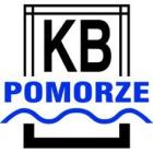 KB POMORZE SP. Z O.O. logo