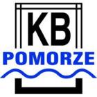 KB POMORZE SP. Z O.O.