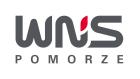 WNS Pomorze sp. z o.o. logo