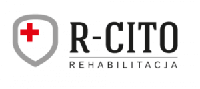 GABINET REHABILITACJI & FIZJOTERAPII R-CITO 