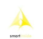 SMART INSIDE logo