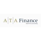 ATA ACCOUNTING SERVICES