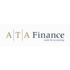 ATA ACCOUNTING SERVICES