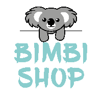 BimbiShop.pl logo