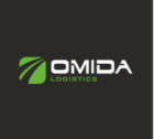 OMIDA S.A. logo