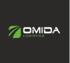 OMIDA GROUP S.A.