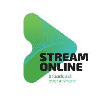 Streamonline sp. z o.o.