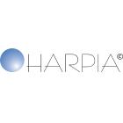 HARPIA logo