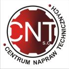 CNT Centrum Napraw Technicznych s.c.