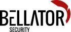 BELLATOR SECURITY SPÓŁKA Z OGRANICZONĄ ODPOWIEDZIALNOŚCIĄ