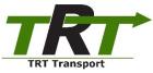 TRT sp. z o.o.