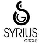 Syrius Group sp. z o.o.