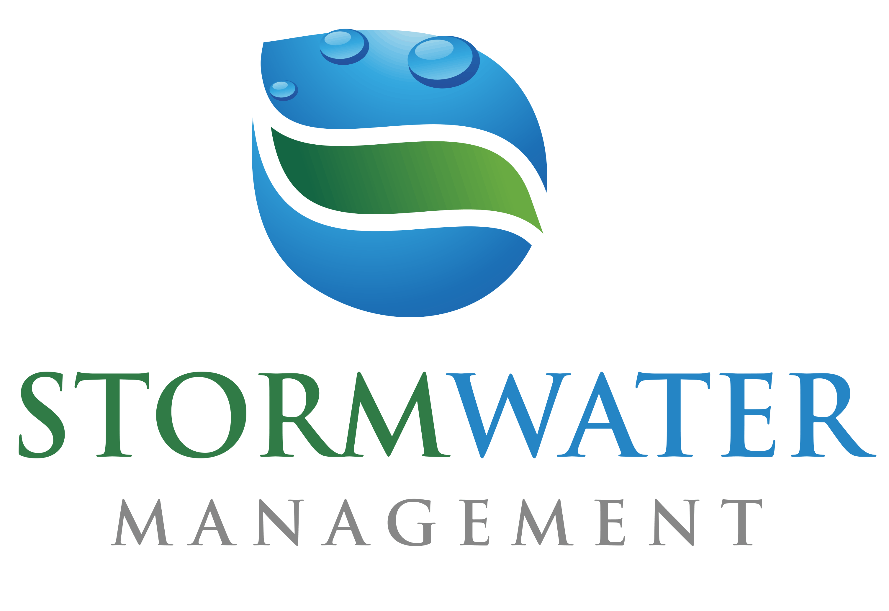 Stormwater Management sp. z o.o.