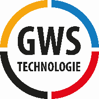 GWS  TECHNOLOGIE  JAROSŁAW GORCZYCA  PIOTR BAN  SPÓŁKA CYWILNA