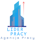 Lider Pracy sp. z o.o. sp.k.