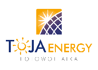 Toja Energy Sp. z o.o.