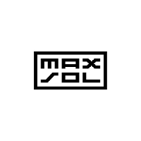 Panele fotowoltaiczne - Maxsol