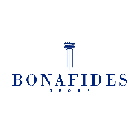 BONAFIDES GROUP SPÓŁKA Z OGRANICZONĄ ODPOWIEDZIALNOŚCIĄ