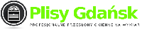 Plisy Gdańsk logo