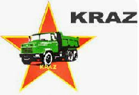 FIRMA PRYWATNA 'KRAZ' TRANSPORT - WYKOPY TOMASZ STYN